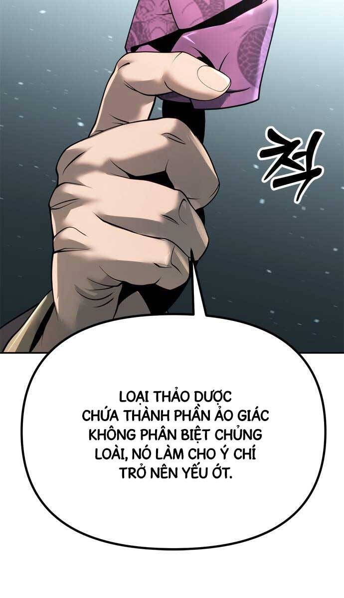 đọc truyện Ma Đạo Chuyển Sinh Ký Chương 50 ảnh 18 tại Truyện Dạ Ký