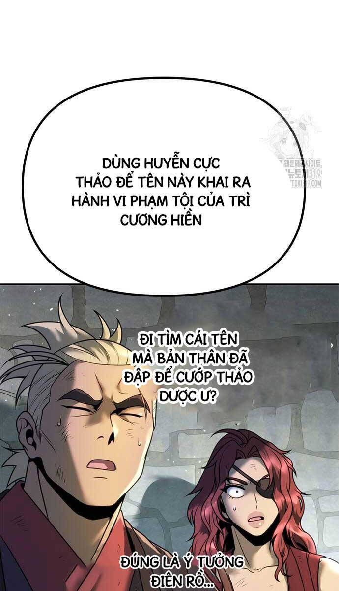 đọc truyện Ma Đạo Chuyển Sinh Ký Chương 50 ảnh 19 tại Truyện Dạ Ký