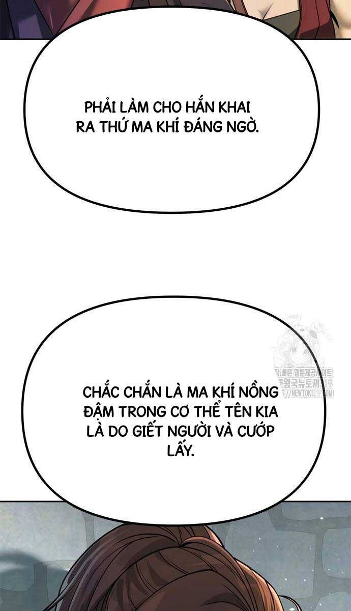 đọc truyện Ma Đạo Chuyển Sinh Ký Chương 50 ảnh 20 tại Truyện Dạ Ký