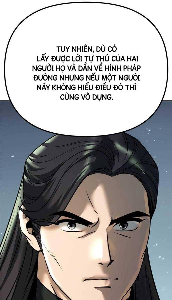 đọc truyện Ma Đạo Chuyển Sinh Ký Chương 50 ảnh 22 tại Truyện Dạ Ký