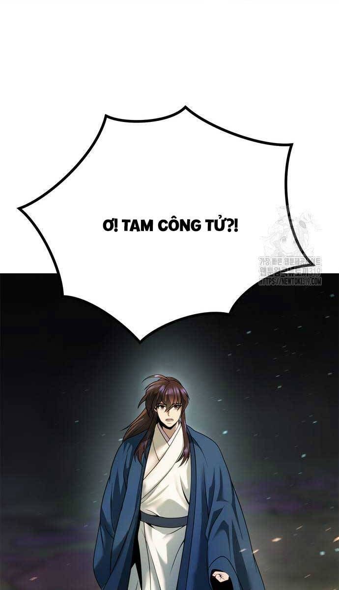 đọc truyện Ma Đạo Chuyển Sinh Ký Chương 50 ảnh 31 tại Truyện Dạ Ký