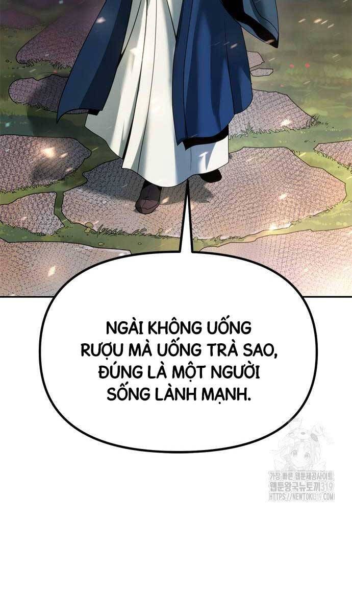 đọc truyện Ma Đạo Chuyển Sinh Ký Chương 50 ảnh 32 tại Truyện Dạ Ký