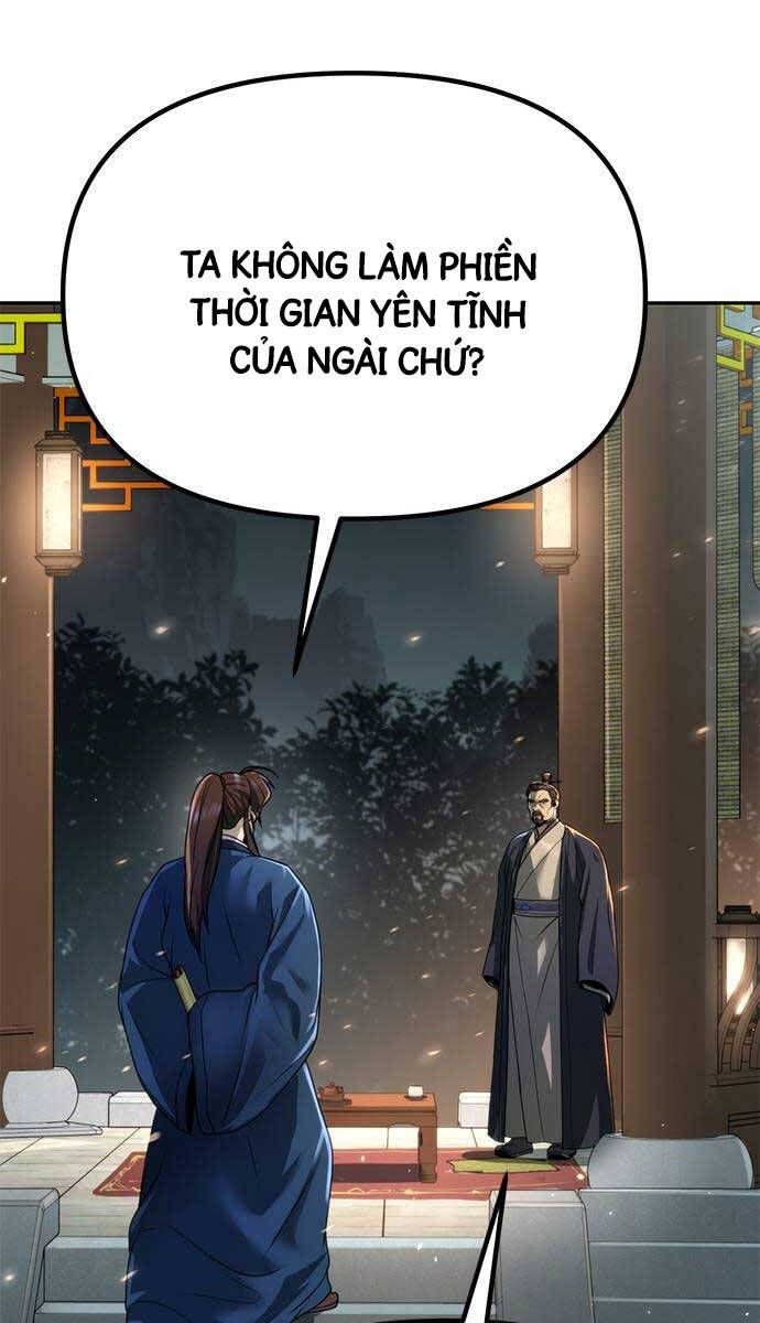 đọc truyện Ma Đạo Chuyển Sinh Ký Chương 50 ảnh 33 tại Truyện Dạ Ký
