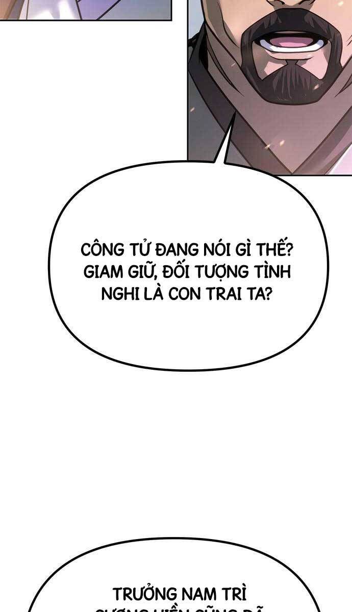 đọc truyện Ma Đạo Chuyển Sinh Ký Chương 50 ảnh 37 tại Truyện Dạ Ký