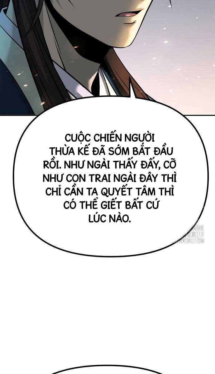 đọc truyện Ma Đạo Chuyển Sinh Ký Chương 50 ảnh 47 tại Truyện Dạ Ký