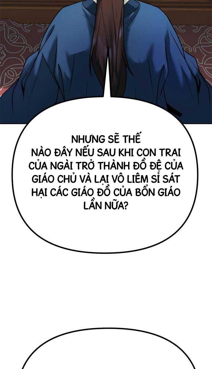 đọc truyện Ma Đạo Chuyển Sinh Ký Chương 50 ảnh 49 tại Truyện Dạ Ký