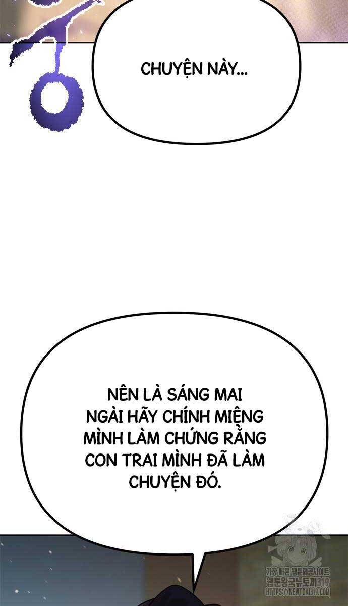đọc truyện Ma Đạo Chuyển Sinh Ký Chương 50 ảnh 52 tại Truyện Dạ Ký