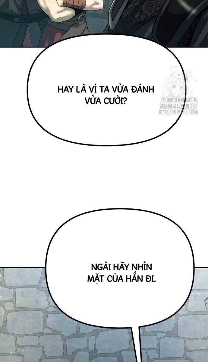 đọc truyện Ma Đạo Chuyển Sinh Ký Chương 50 ảnh 7 tại Truyện Dạ Ký
