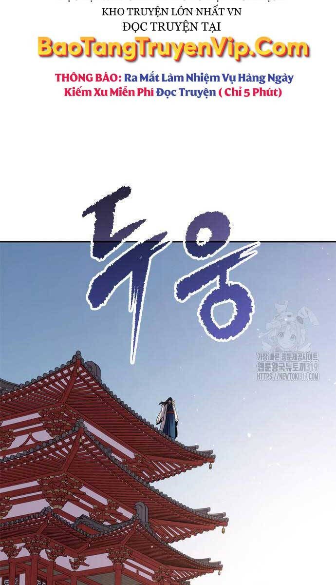 đọc truyện Ma Đạo Chuyển Sinh Ký Chương 50 ảnh 63 tại Truyện Dạ Ký