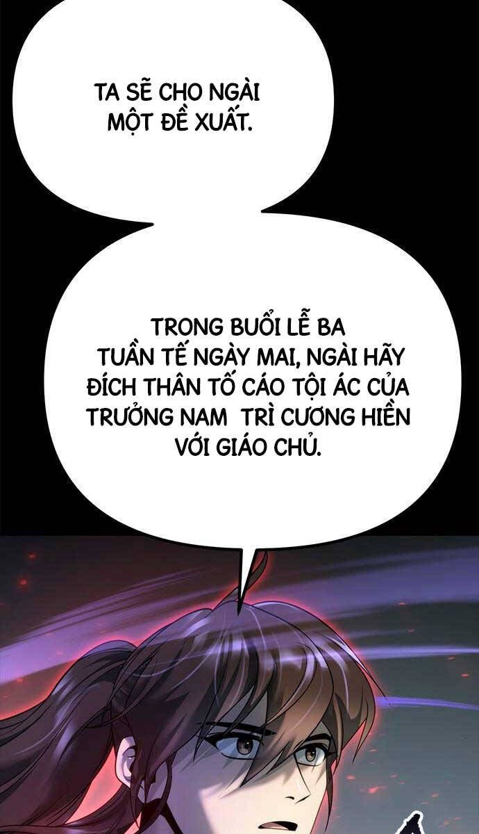 đọc truyện Ma Đạo Chuyển Sinh Ký Chương 50 ảnh 72 tại Truyện Dạ Ký