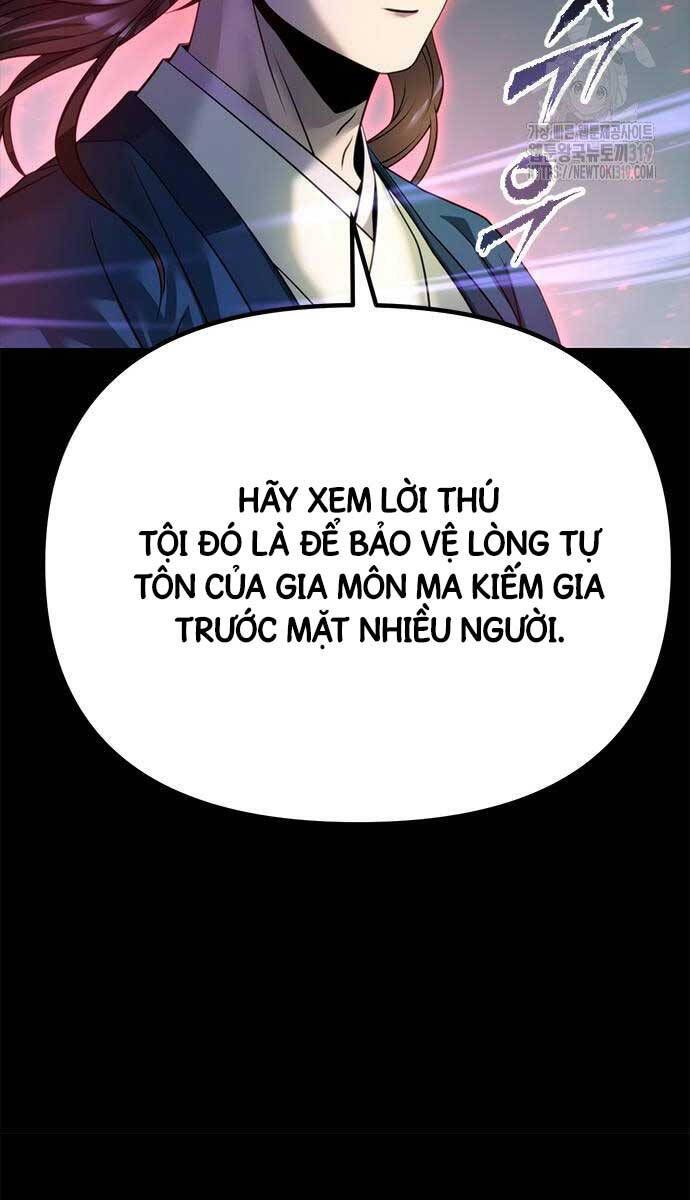 đọc truyện Ma Đạo Chuyển Sinh Ký Chương 50 ảnh 73 tại Truyện Dạ Ký