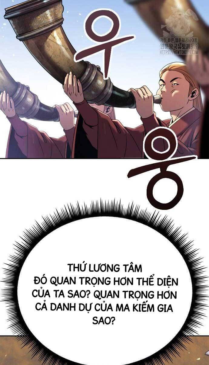 đọc truyện Ma Đạo Chuyển Sinh Ký Chương 50 ảnh 77 tại Truyện Dạ Ký
