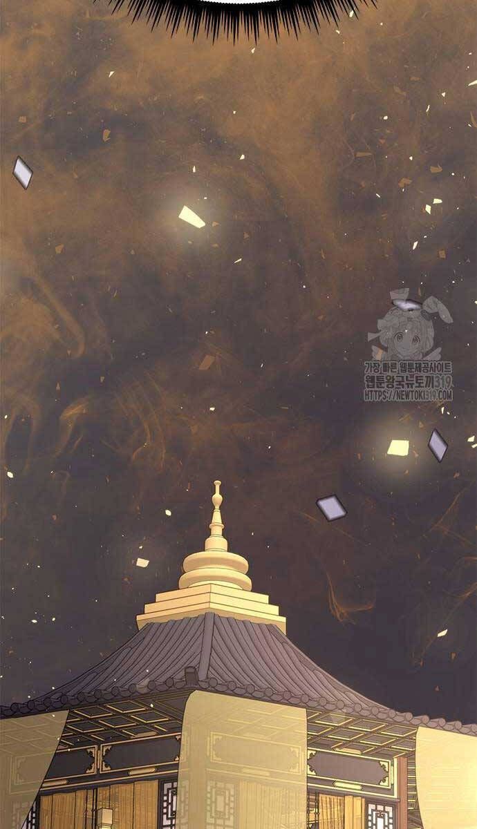 đọc truyện Ma Đạo Chuyển Sinh Ký Chương 50 ảnh 78 tại Truyện Dạ Ký