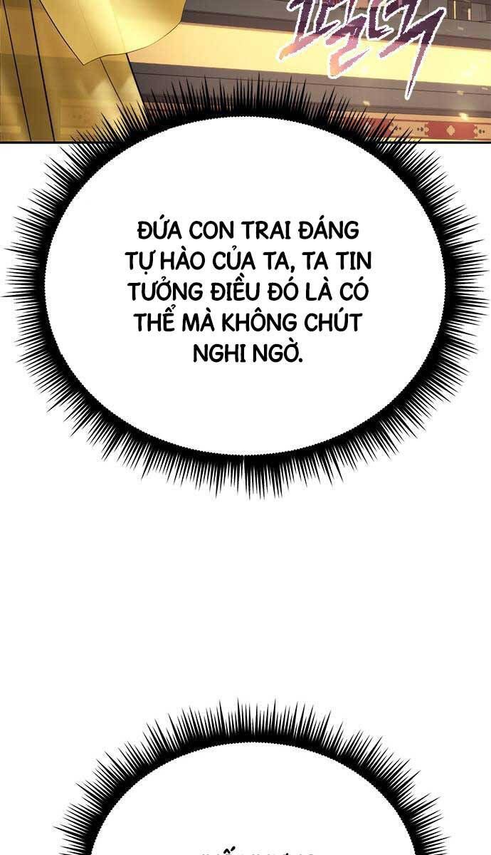 đọc truyện Ma Đạo Chuyển Sinh Ký Chương 50 ảnh 88 tại Truyện Dạ Ký