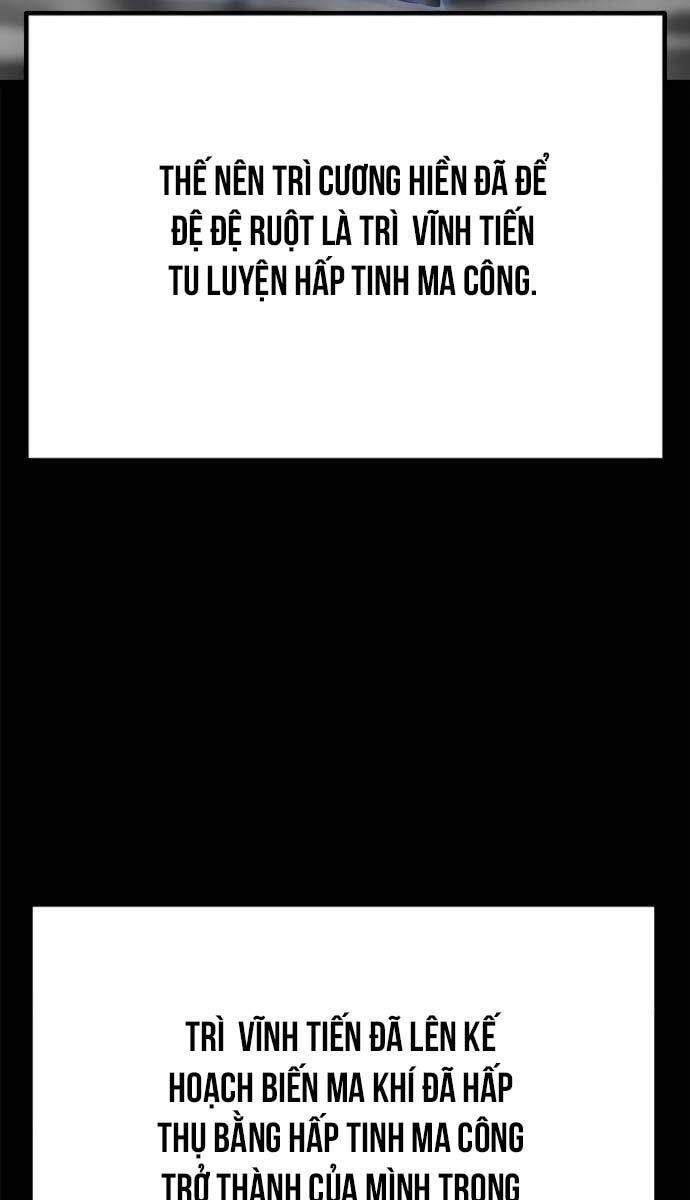 đọc truyện Ma Đạo Chuyển Sinh Ký Chương 51 ảnh 108 tại Thiên Thai Truyện