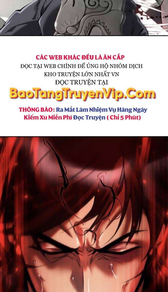 đọc truyện Ma Đạo Chuyển Sinh Ký Chương 51 ảnh 123 tại Thiên Thai Truyện