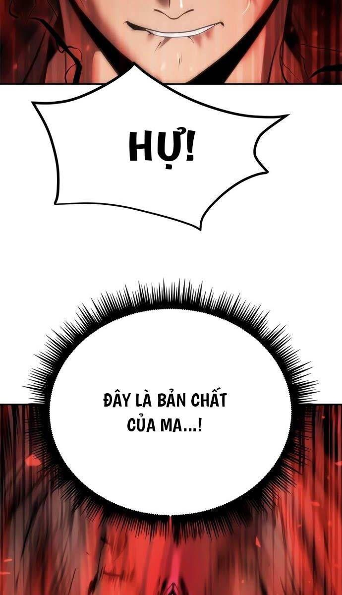 đọc truyện Ma Đạo Chuyển Sinh Ký Chương 51 ảnh 124 tại Thiên Thai Truyện