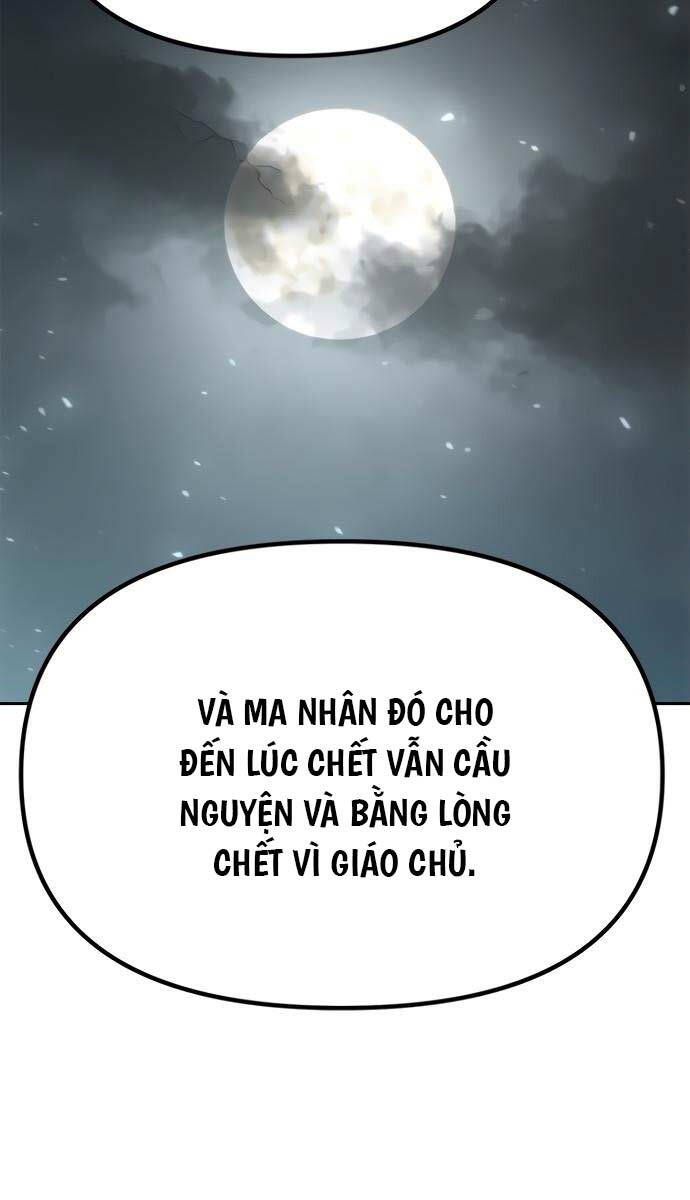 đọc truyện Ma Đạo Chuyển Sinh Ký Chương 51 ảnh 14 tại Thiên Thai Truyện