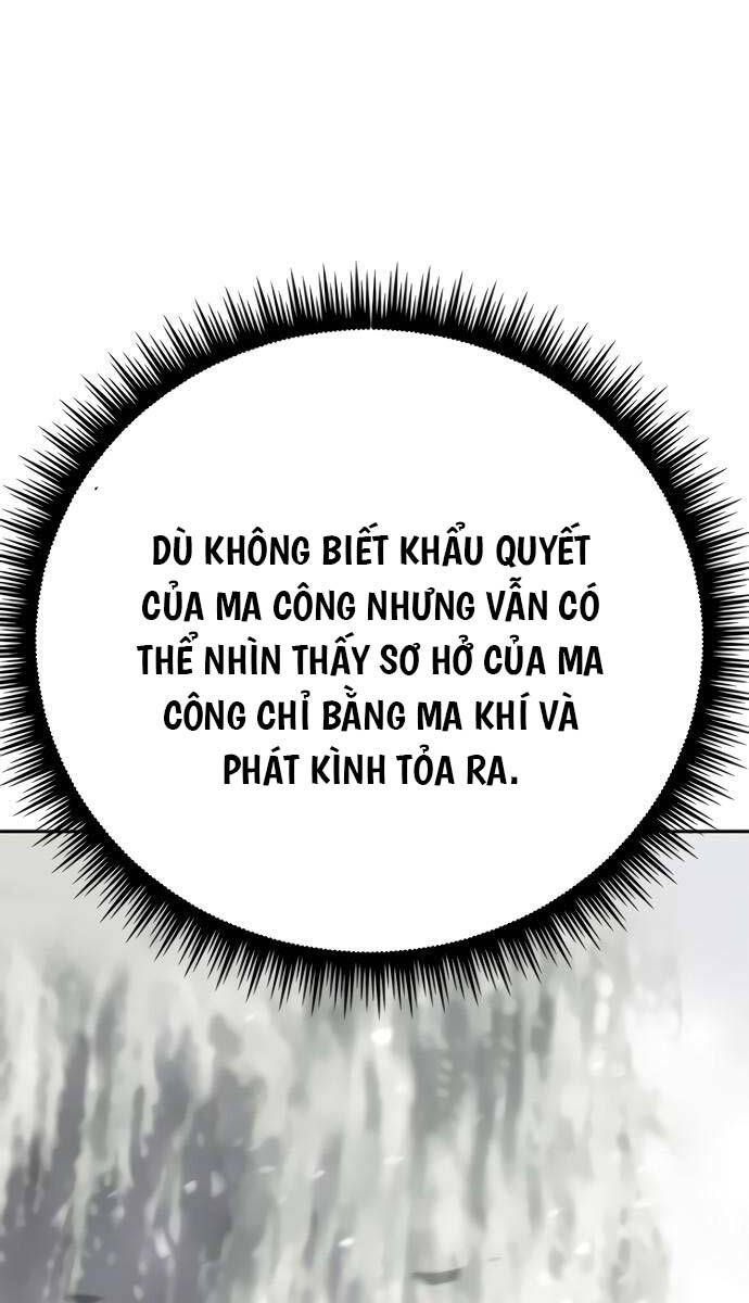 đọc truyện Ma Đạo Chuyển Sinh Ký Chương 51 ảnh 133 tại Thiên Thai Truyện