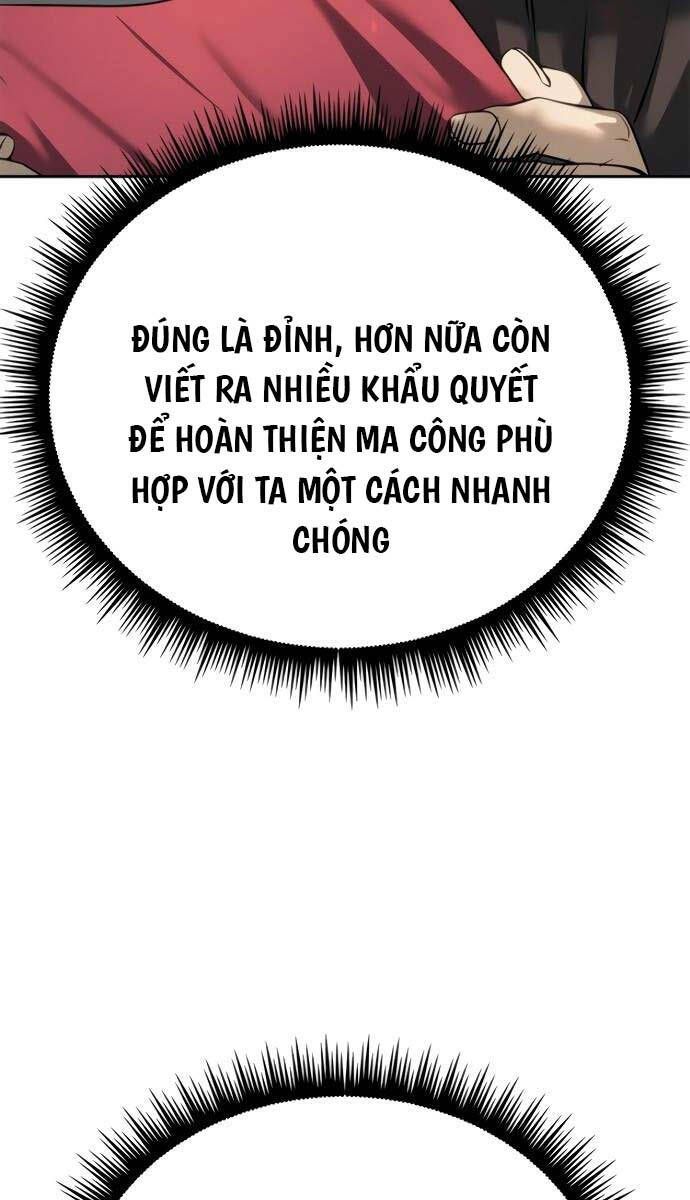 đọc truyện Ma Đạo Chuyển Sinh Ký Chương 51 ảnh 135 tại Thiên Thai Truyện