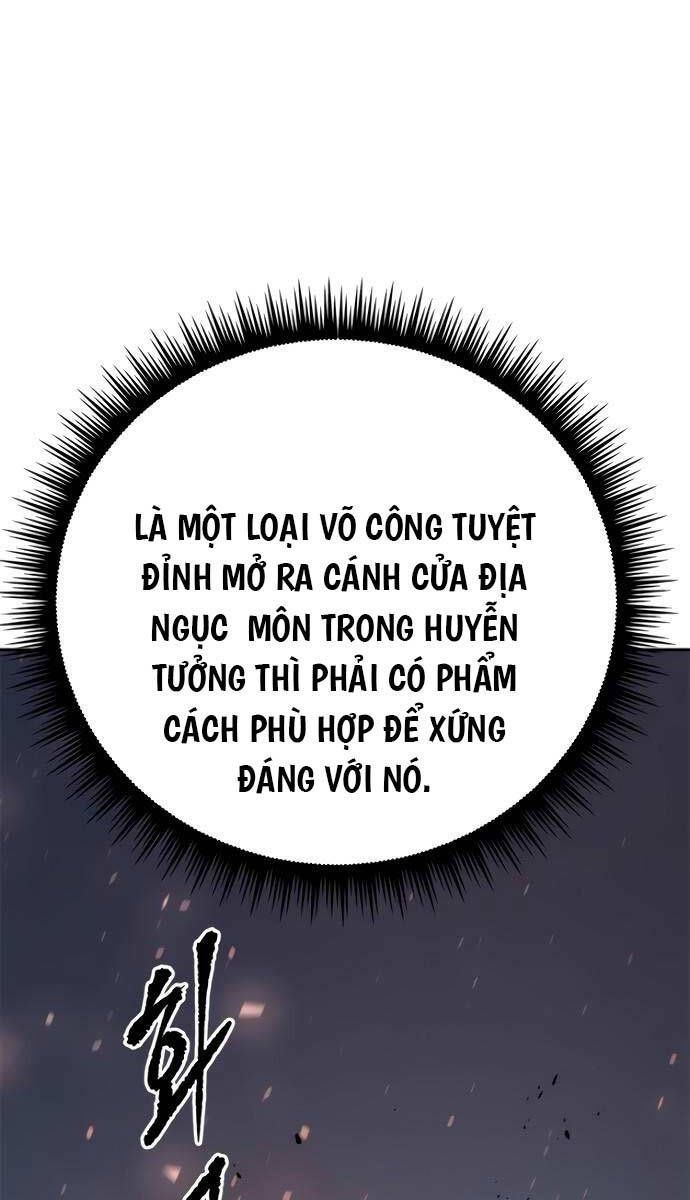 đọc truyện Ma Đạo Chuyển Sinh Ký Chương 51 ảnh 138 tại Thiên Thai Truyện