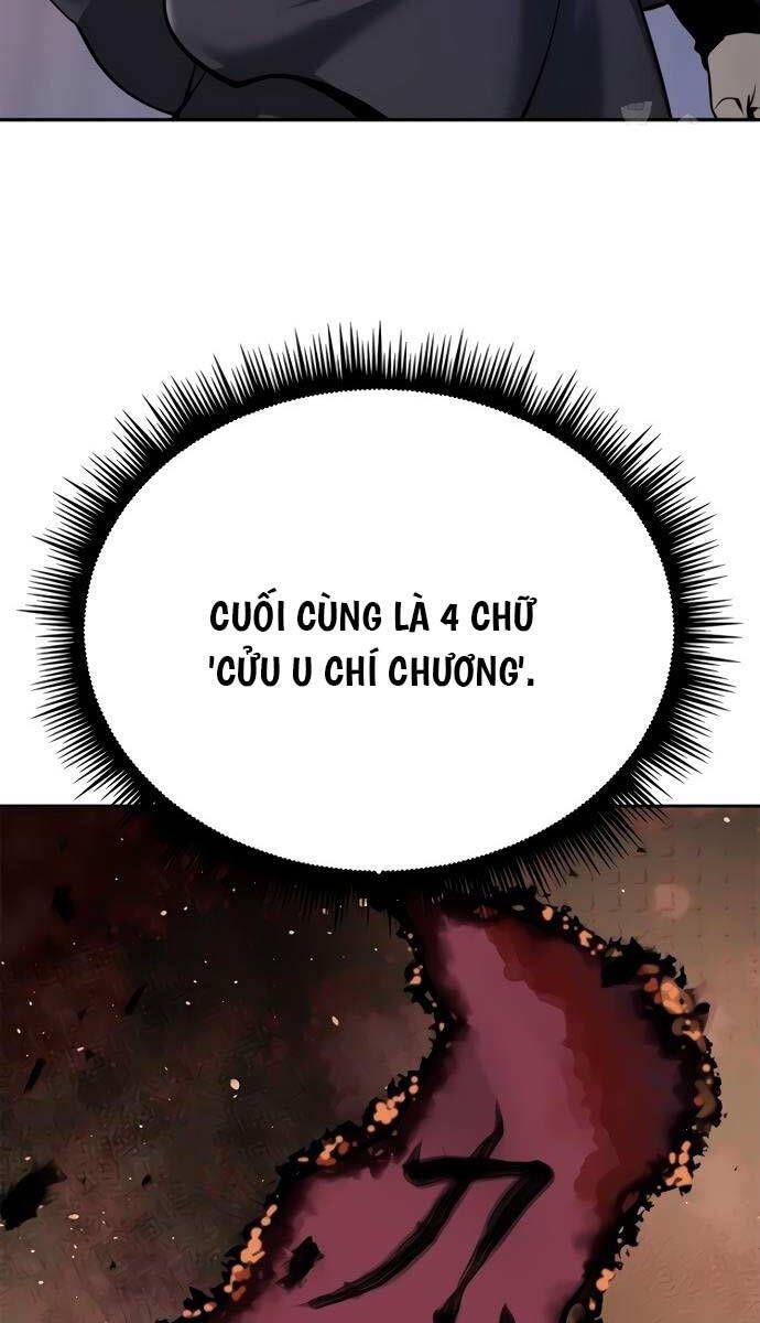 đọc truyện Ma Đạo Chuyển Sinh Ký Chương 51 ảnh 140 tại Thiên Thai Truyện