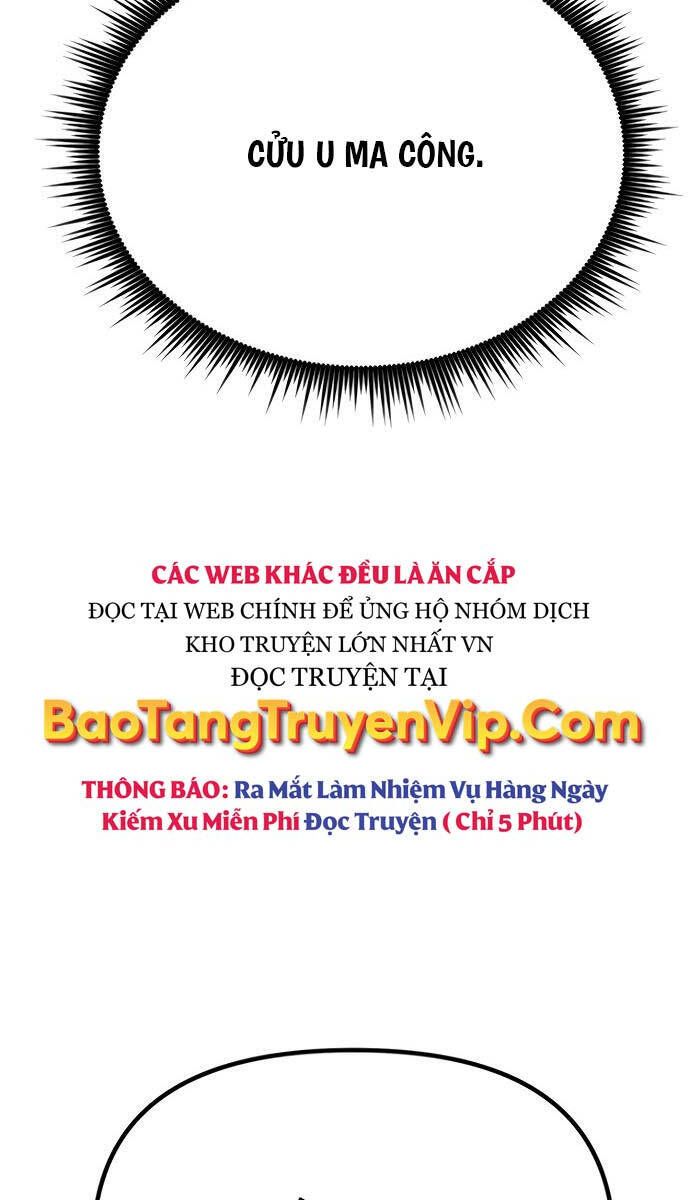 đọc truyện Ma Đạo Chuyển Sinh Ký Chương 51 ảnh 144 tại Thiên Thai Truyện