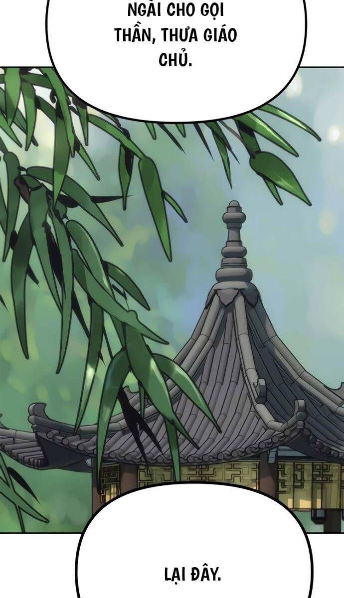 đọc truyện Ma Đạo Chuyển Sinh Ký Chương 51 ảnh 145 tại Thiên Thai Truyện