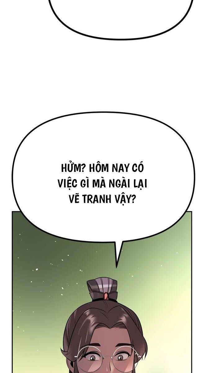 đọc truyện Ma Đạo Chuyển Sinh Ký Chương 51 ảnh 146 tại Thiên Thai Truyện