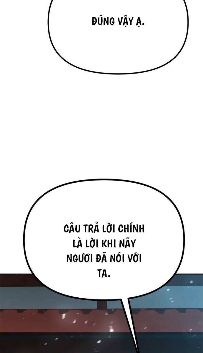 đọc truyện Ma Đạo Chuyển Sinh Ký Chương 51 ảnh 16 tại Thiên Thai Truyện