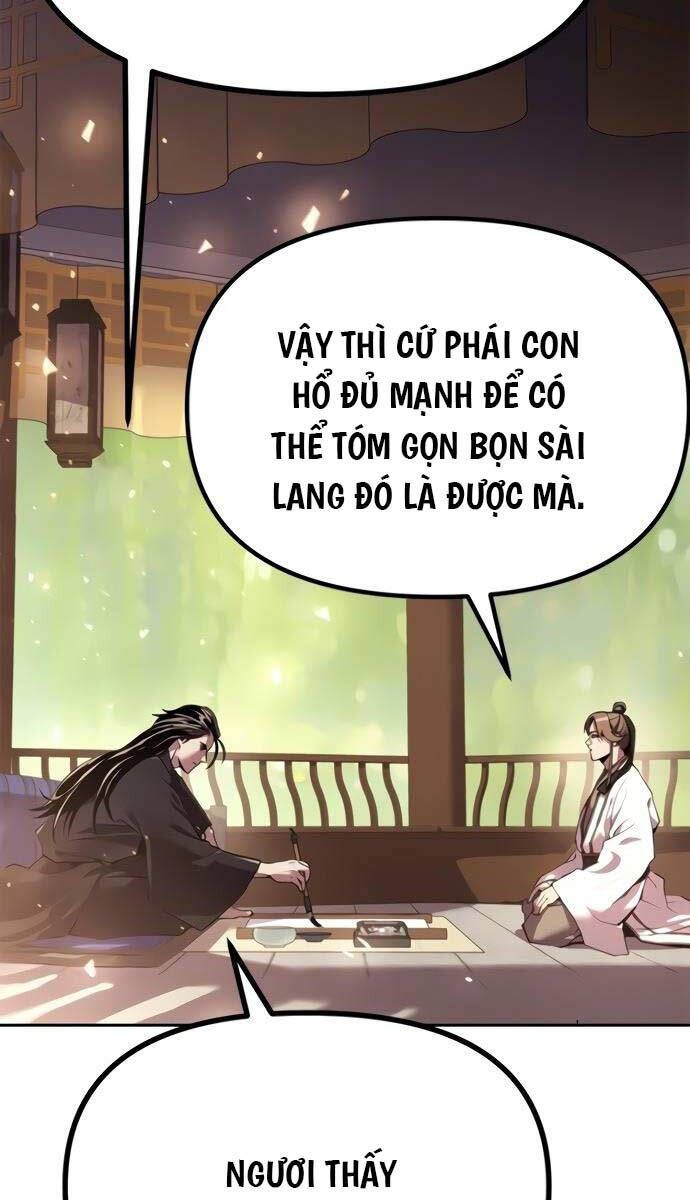 đọc truyện Ma Đạo Chuyển Sinh Ký Chương 51 ảnh 153 tại Thiên Thai Truyện