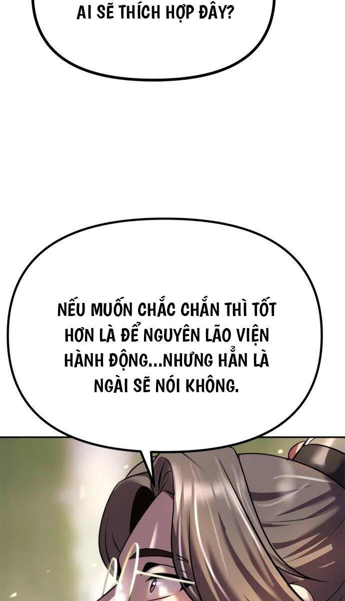 đọc truyện Ma Đạo Chuyển Sinh Ký Chương 51 ảnh 154 tại Thiên Thai Truyện