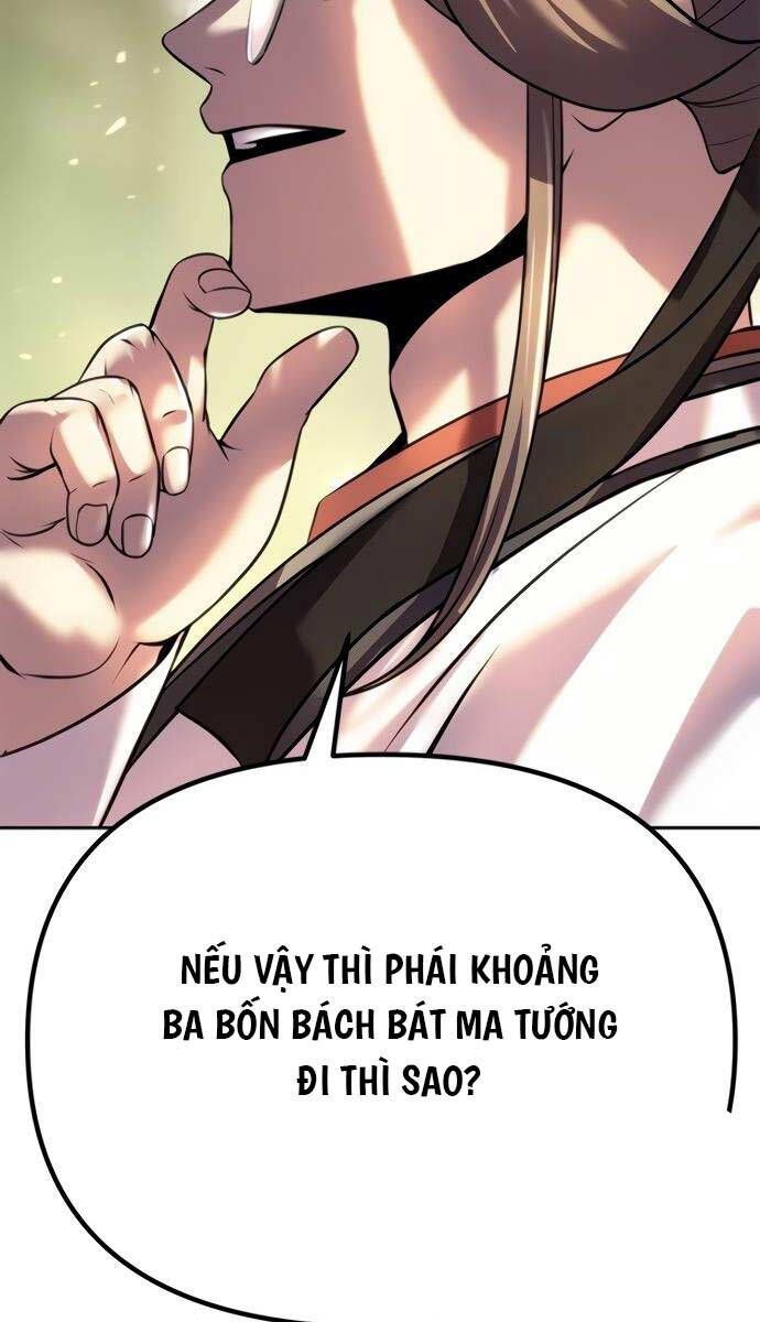 đọc truyện Ma Đạo Chuyển Sinh Ký Chương 51 ảnh 155 tại Thiên Thai Truyện