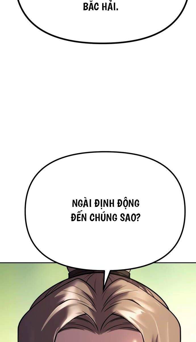 đọc truyện Ma Đạo Chuyển Sinh Ký Chương 51 ảnh 158 tại Thiên Thai Truyện
