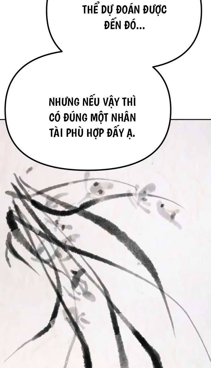 đọc truyện Ma Đạo Chuyển Sinh Ký Chương 51 ảnh 160 tại Thiên Thai Truyện