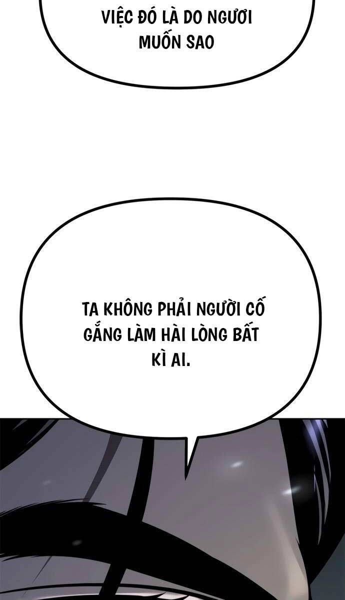 đọc truyện Ma Đạo Chuyển Sinh Ký Chương 51 ảnh 19 tại Thiên Thai Truyện