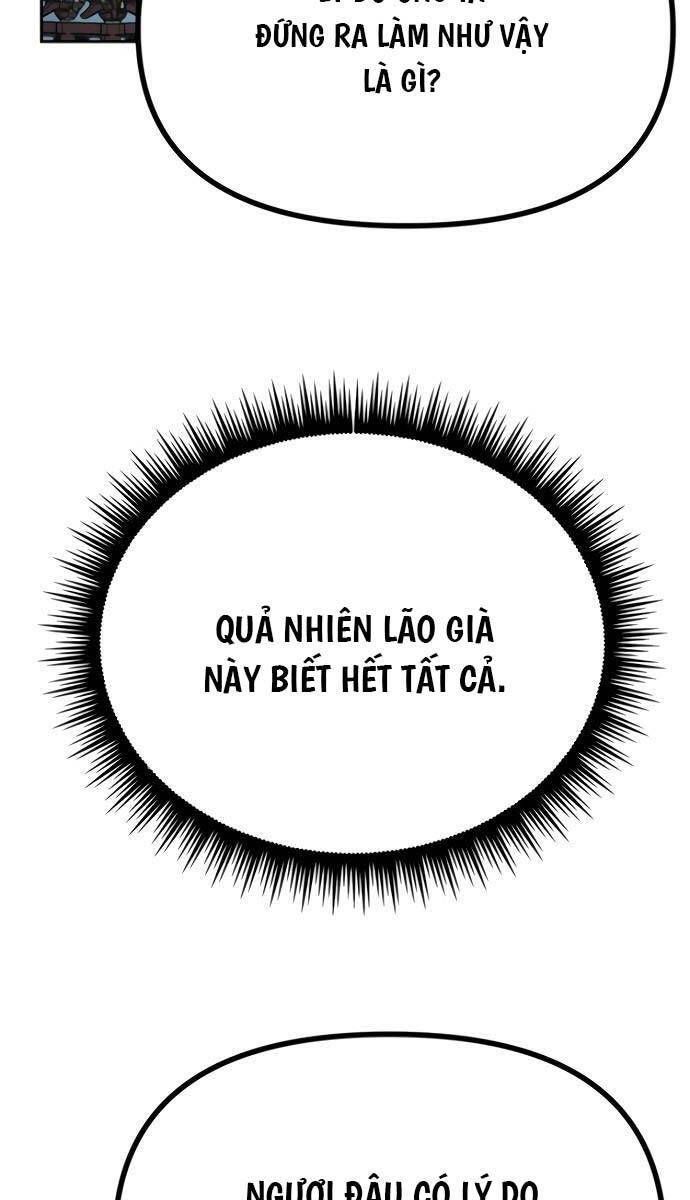 đọc truyện Ma Đạo Chuyển Sinh Ký Chương 51 ảnh 3 tại Thiên Thai Truyện