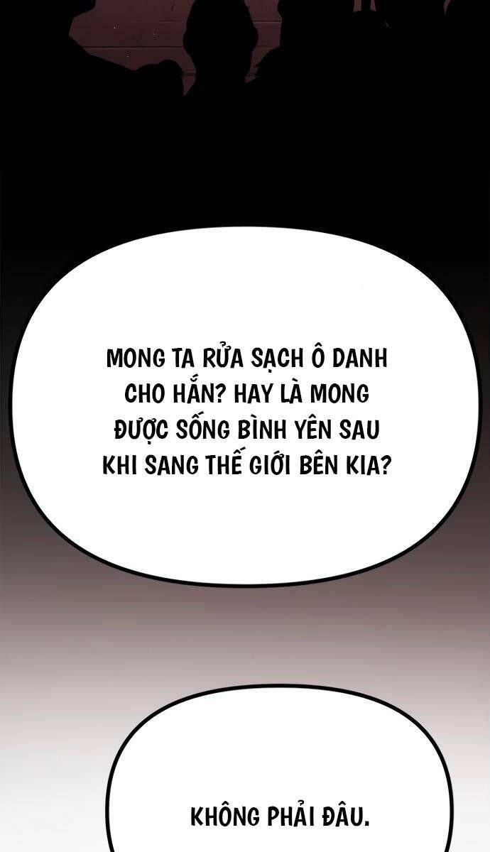 đọc truyện Ma Đạo Chuyển Sinh Ký Chương 51 ảnh 23 tại Thiên Thai Truyện