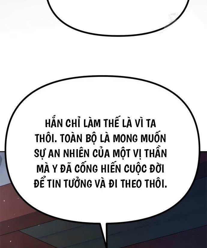 đọc truyện Ma Đạo Chuyển Sinh Ký Chương 51 ảnh 24 tại Thiên Thai Truyện