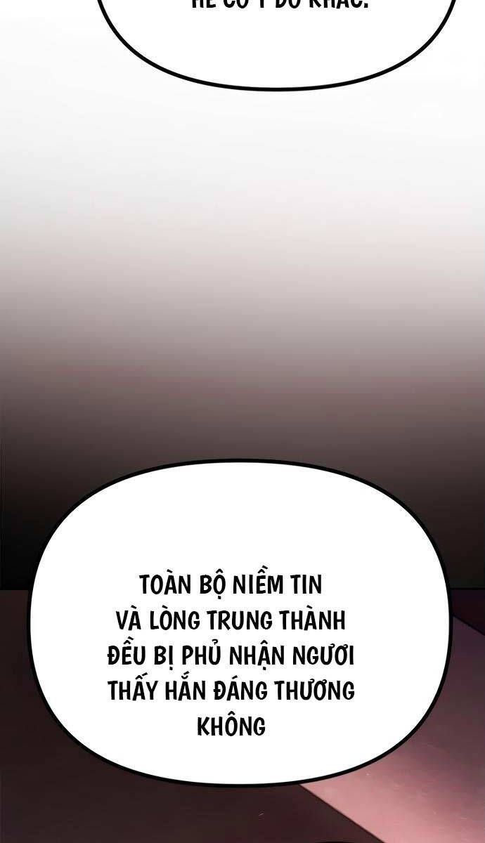 đọc truyện Ma Đạo Chuyển Sinh Ký Chương 51 ảnh 26 tại Thiên Thai Truyện