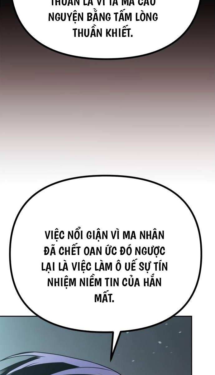 đọc truyện Ma Đạo Chuyển Sinh Ký Chương 51 ảnh 28 tại Thiên Thai Truyện