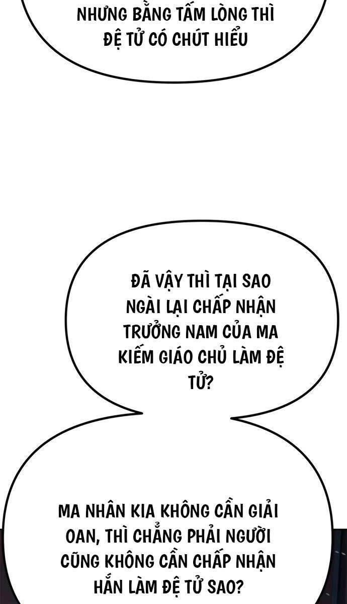 đọc truyện Ma Đạo Chuyển Sinh Ký Chương 51 ảnh 40 tại Thiên Thai Truyện