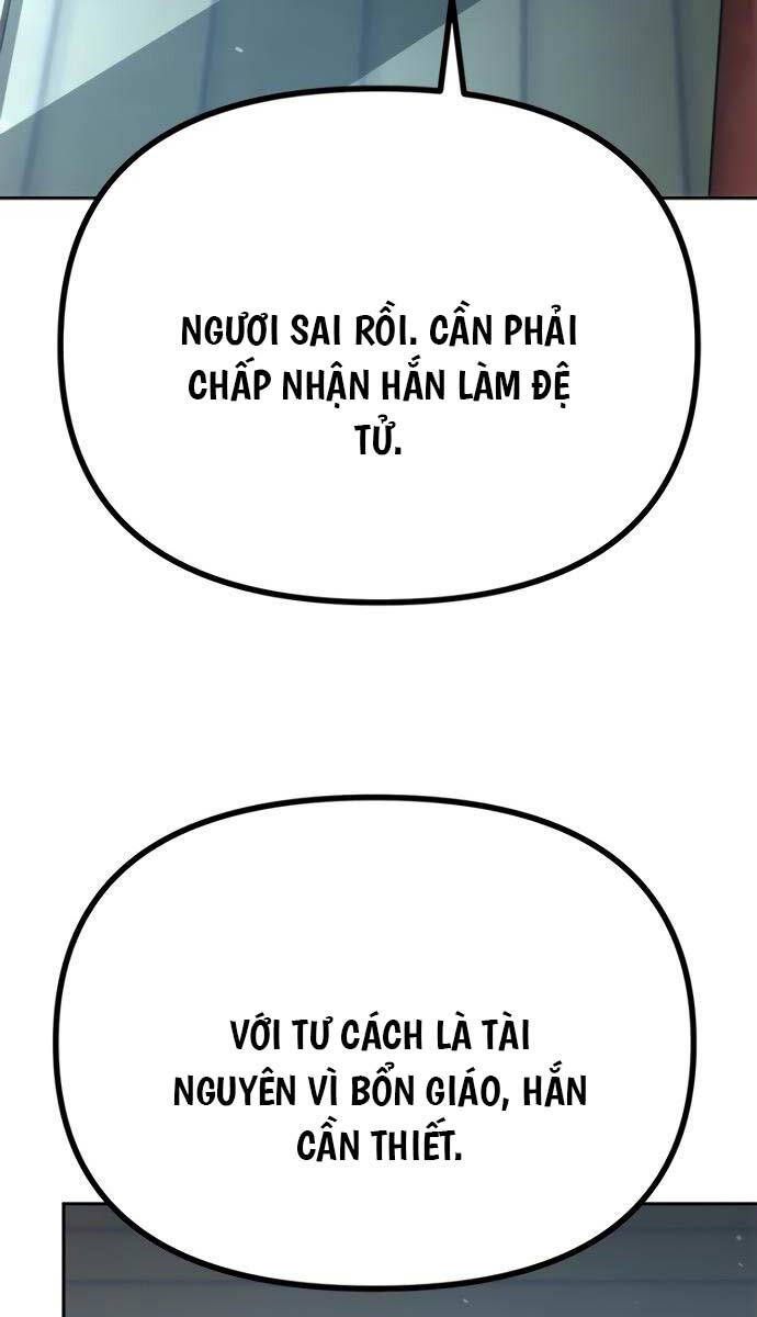 đọc truyện Ma Đạo Chuyển Sinh Ký Chương 51 ảnh 42 tại Thiên Thai Truyện
