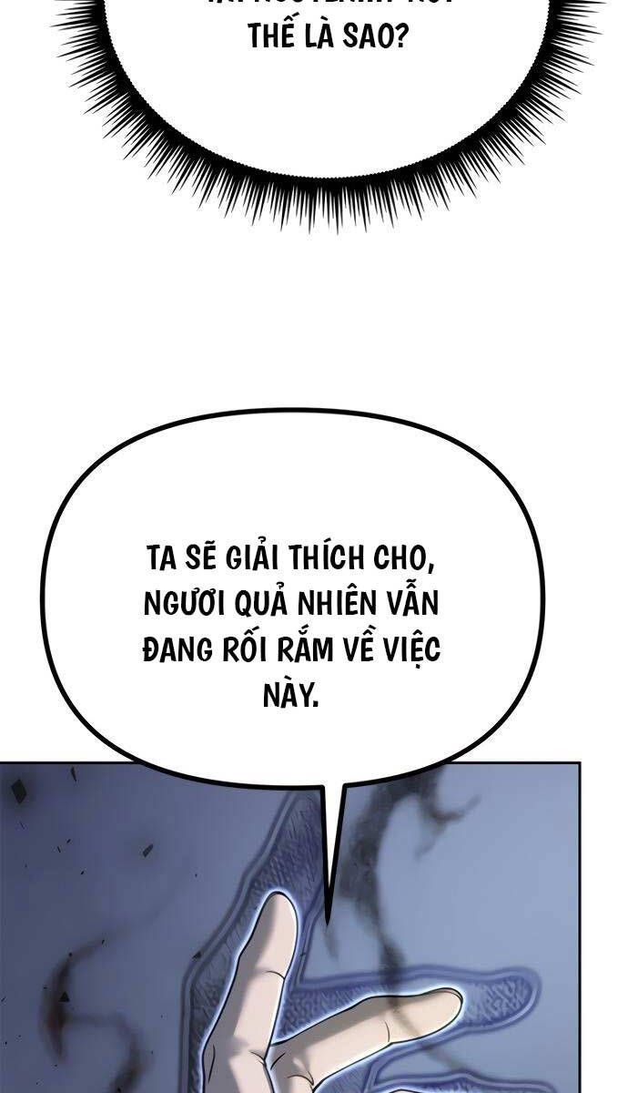 đọc truyện Ma Đạo Chuyển Sinh Ký Chương 51 ảnh 44 tại Thiên Thai Truyện