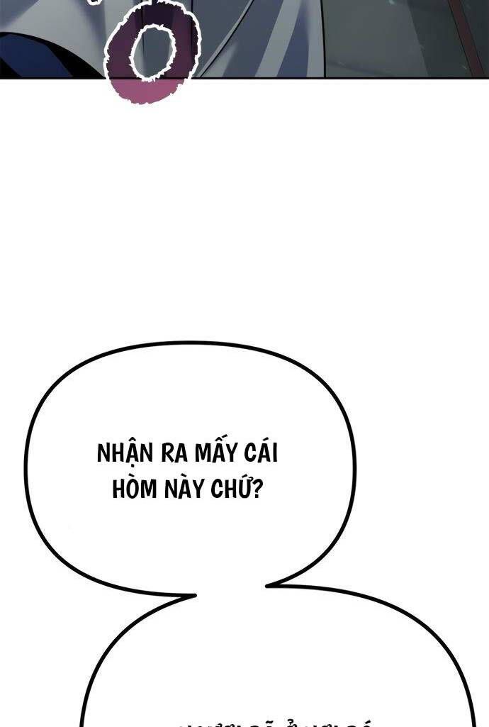 đọc truyện Ma Đạo Chuyển Sinh Ký Chương 51 ảnh 48 tại Thiên Thai Truyện