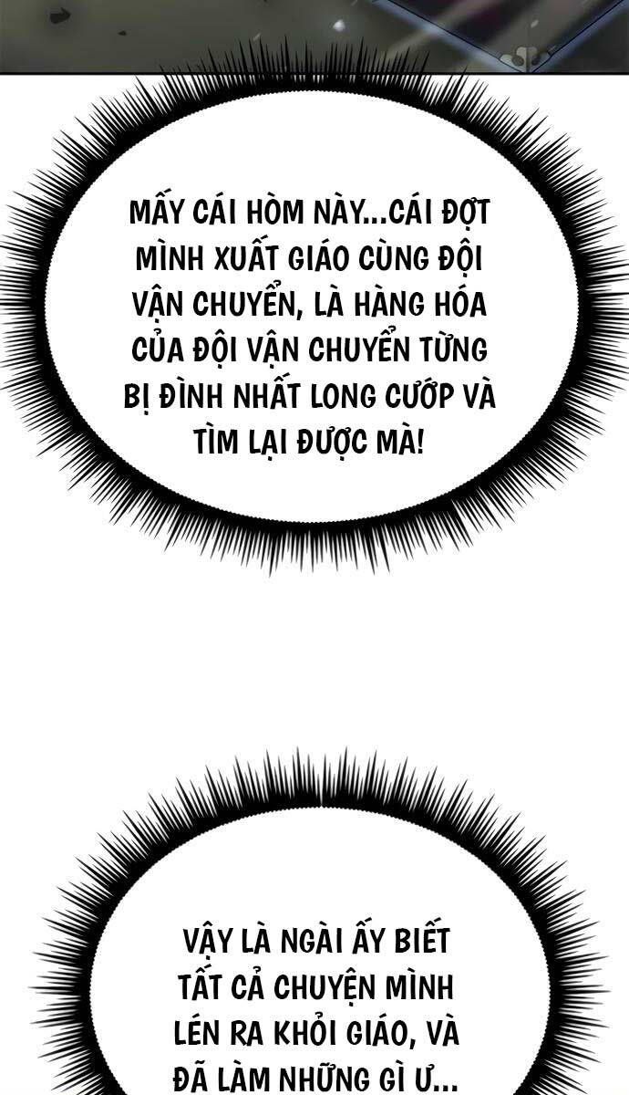 đọc truyện Ma Đạo Chuyển Sinh Ký Chương 51 ảnh 50 tại Thiên Thai Truyện
