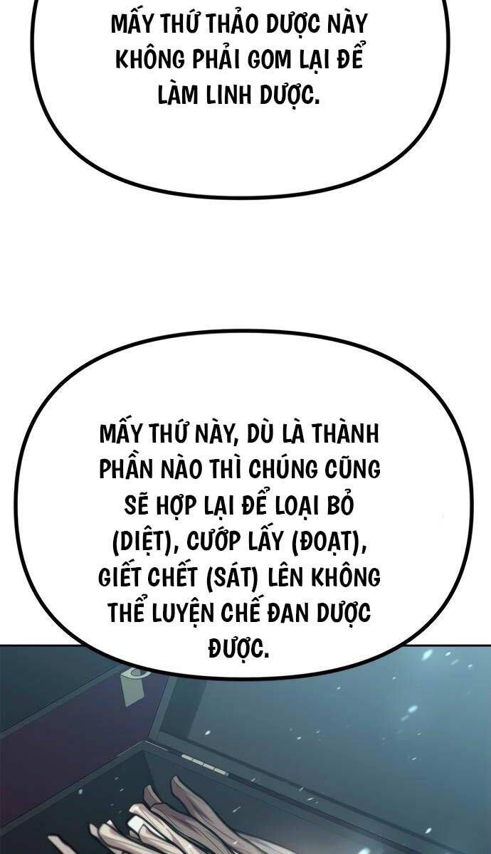 đọc truyện Ma Đạo Chuyển Sinh Ký Chương 51 ảnh 52 tại Thiên Thai Truyện
