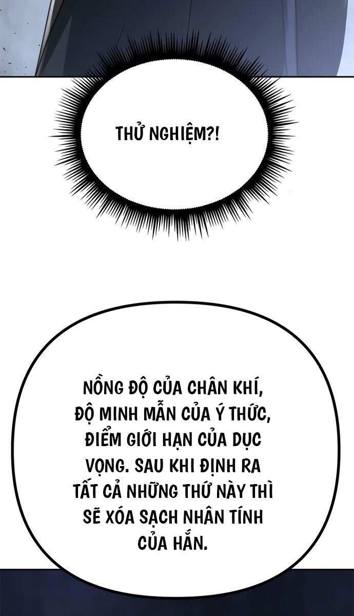 đọc truyện Ma Đạo Chuyển Sinh Ký Chương 51 ảnh 55 tại Thiên Thai Truyện