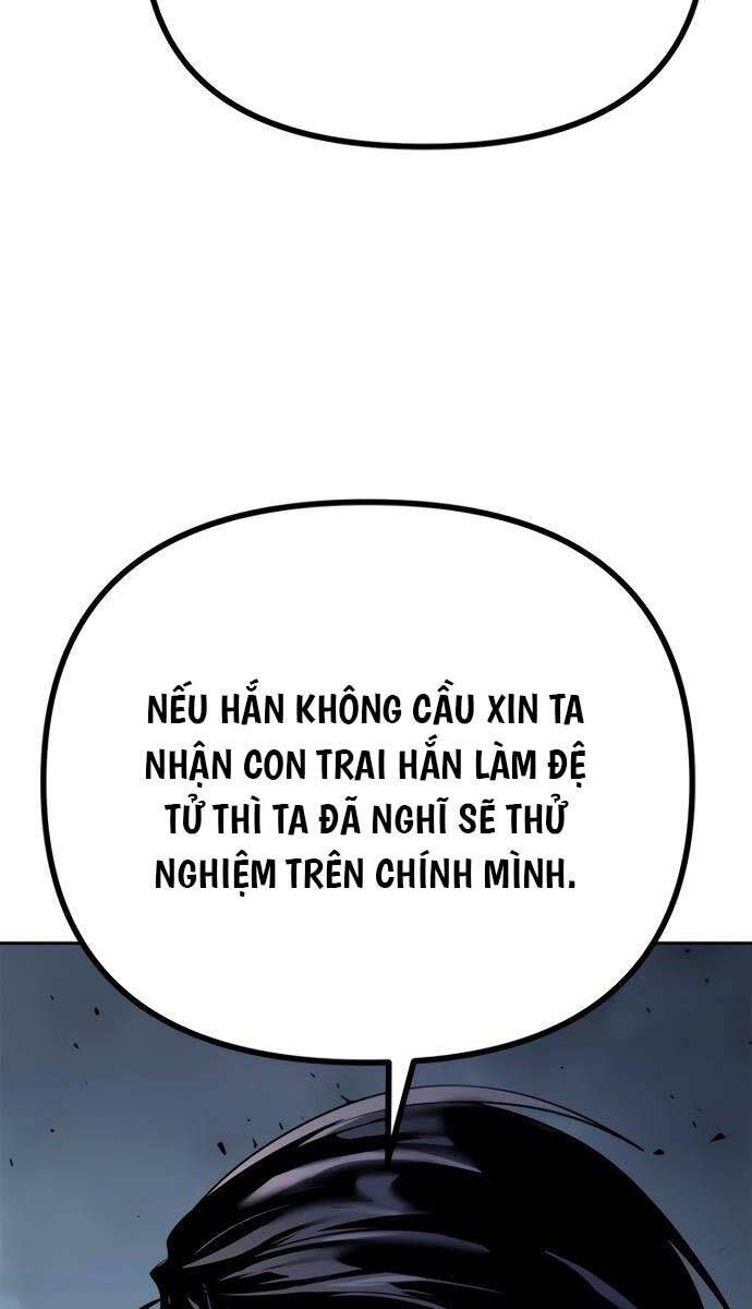đọc truyện Ma Đạo Chuyển Sinh Ký Chương 51 ảnh 59 tại Thiên Thai Truyện
