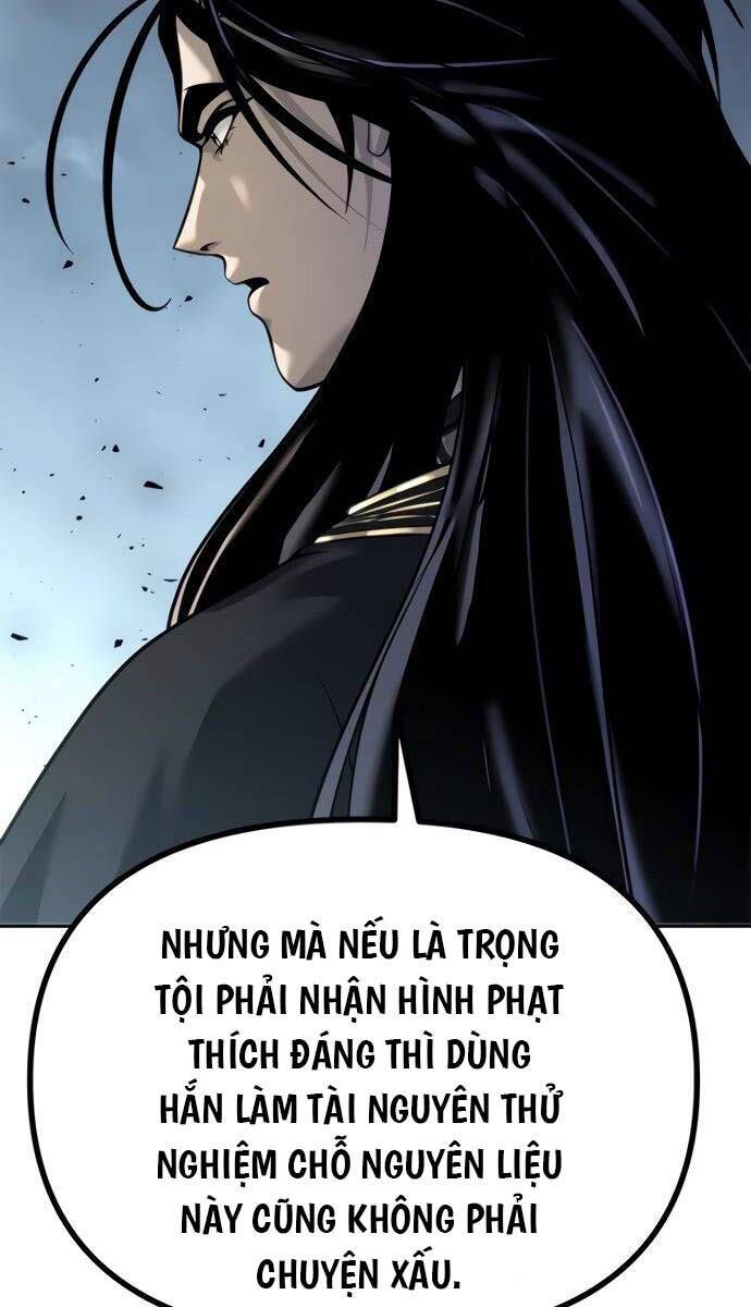 đọc truyện Ma Đạo Chuyển Sinh Ký Chương 51 ảnh 60 tại Thiên Thai Truyện